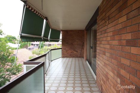 Property photo of 6/46 Upper Lancaster Road Ascot QLD 4007