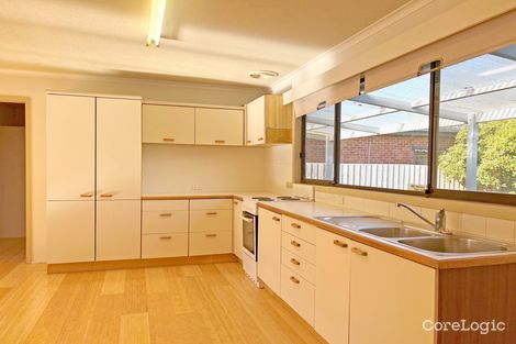 Property photo of 57 Dixon Street Inverloch VIC 3996