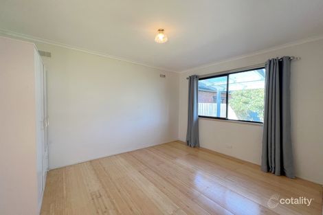 Property photo of 57 Dixon Street Inverloch VIC 3996