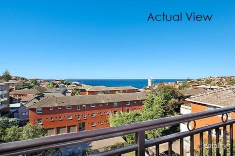 Property photo of 7/739 Old South Head Road Vaucluse NSW 2030