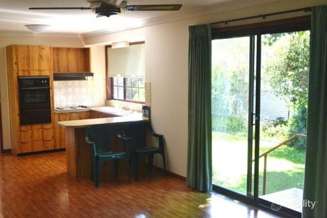 Property photo of 6 Dangar Place Coopernook NSW 2426