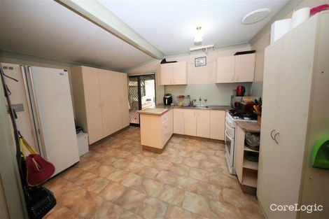 Property photo of 22 Lockhart Street Adelong NSW 2729