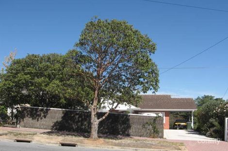 630 Greenhill Rd, Burnside, SA 5066