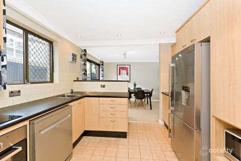 Property photo of 1/15 Davies Street Leichhardt NSW 2040