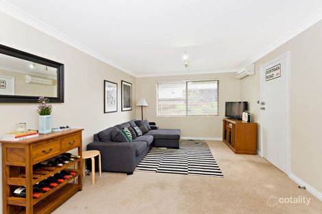 Property photo of 1/15 Davies Street Leichhardt NSW 2040