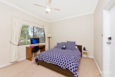 Property photo of 1/15 Davies Street Leichhardt NSW 2040