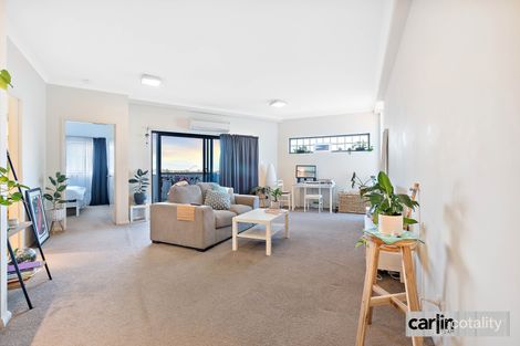 Property photo of 12/23 Junction Boulevard Cockburn Central WA 6164