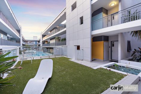 Property photo of 12/23 Junction Boulevard Cockburn Central WA 6164