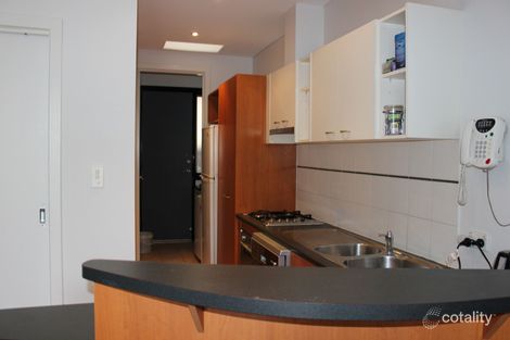 Property photo of 22A Sturt Street Adelaide SA 5000
