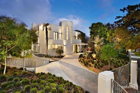 35 Hampden Rd, Armadale, VIC 3143