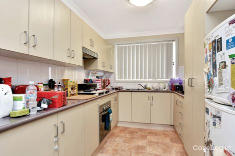 Property photo of 4/49 Rawson Street Aberdare NSW 2325