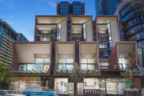 204/229 Toorak Rd, South Yarra, VIC 3141