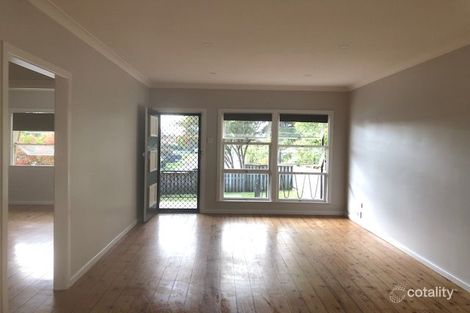 Property photo of 52 Robert Street Labrador QLD 4215