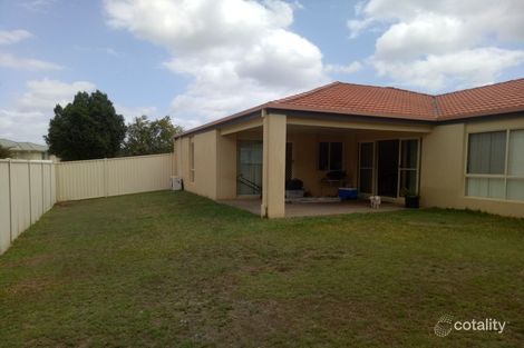 Property photo of 51 Tee Trees Boulevard Arundel QLD 4214