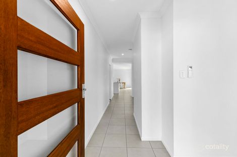 Property photo of 3 Yaringa Avenue Pialba QLD 4655