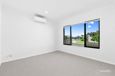 Property photo of 3 Yaringa Avenue Pialba QLD 4655