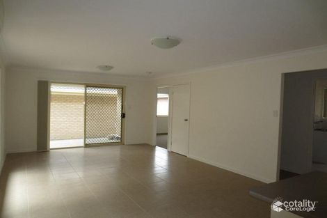 Property photo of 64 Beaumont Drive Pimpama QLD 4209
