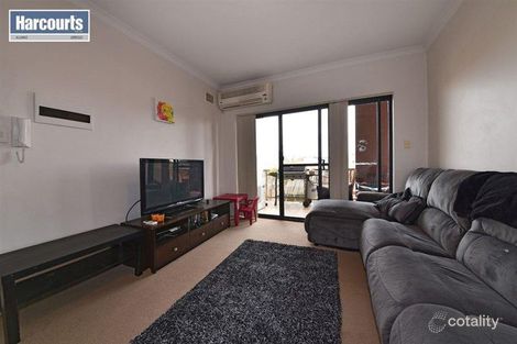 Property photo of 22/1 Shoveler Terrace Joondalup WA 6027