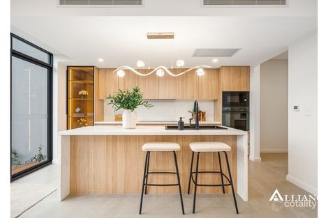 Property photo of 50A Adelaide Road Padstow NSW 2211
