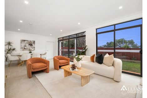 Property photo of 50A Adelaide Road Padstow NSW 2211