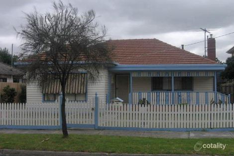 32 Tassell St, Hadfield, VIC 3046