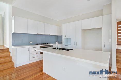 Property photo of 4/38 Brisbane Street Berwick VIC 3806
