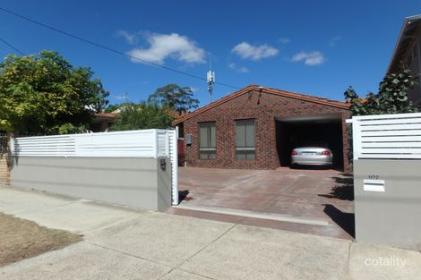 Property photo of 107 Richmond Street Leederville WA 6007