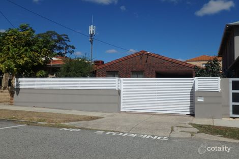 Property photo of 107 Richmond Street Leederville WA 6007