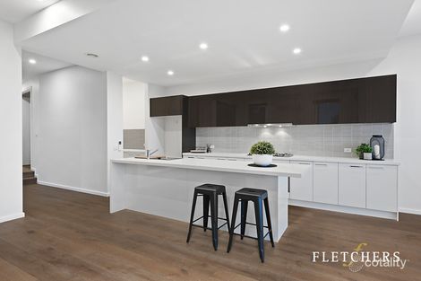 Property photo of 8 Second Avenue Box Hill North VIC 3129