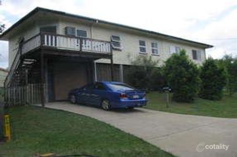 207 Ann St, Maryborough, QLD 4650