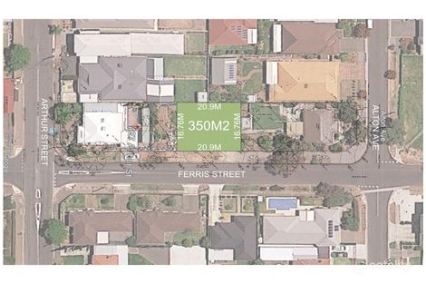 1g Ferris St, Magill, SA 5072