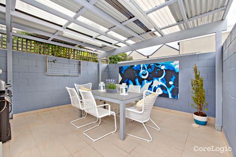Property photo of 15 Parsons Street Rozelle NSW 2039