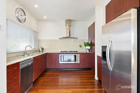 Property photo of 1/629 Nepean Highway Frankston South VIC 3199