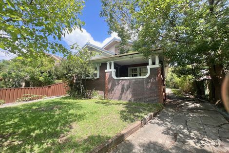 Property photo of 59 Harrow Road Auburn NSW 2144