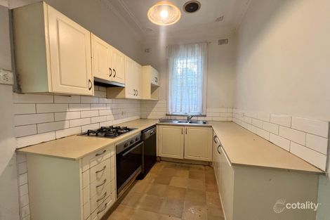 Property photo of 59 Harrow Road Auburn NSW 2144