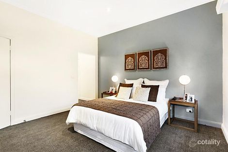 Property photo of 1/38 Geelong Road Footscray VIC 3011