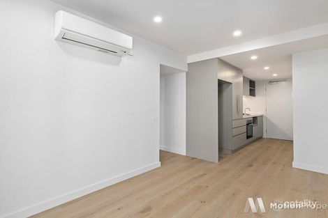 3201/371 Little Lonsdale St, Melbourne, VIC 3000