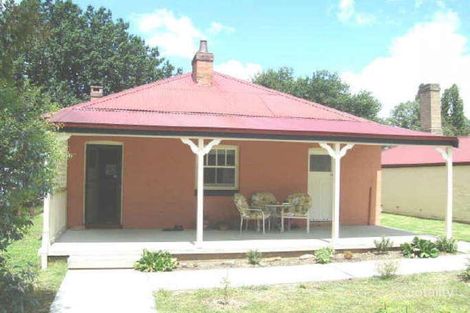 Property photo of 7 Coalbrook Street Hermitage Flat NSW 2790