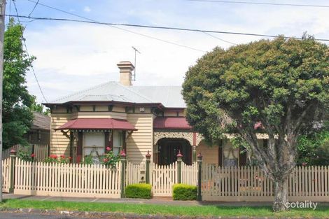 10 Mayfield St, Coburg, VIC 3058