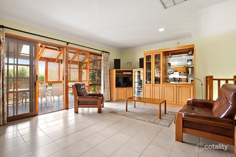 Property photo of 7 Marissa Crescent Greensborough VIC 3088
