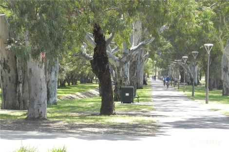 Property photo of 4/220 East Terrace Adelaide SA 5000
