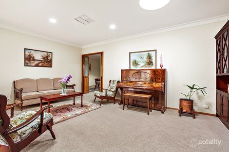 Property photo of 7 Marissa Crescent Greensborough VIC 3088