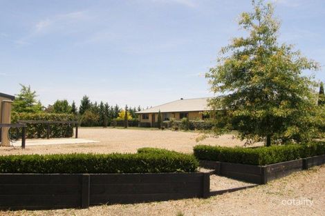 Property photo of 762 Greenhills Road Berrima NSW 2577