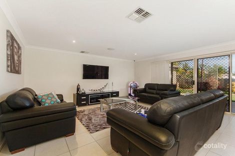 Property photo of 17 Turnstone Circuit North Lakes QLD 4509
