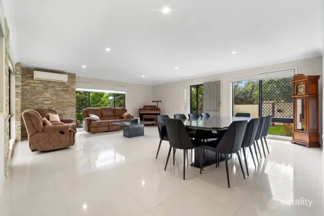 Property photo of 18 Kyogle Street Crestmead QLD 4132