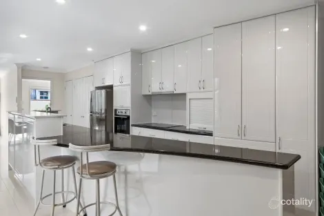 Property photo of 18 Kyogle Street Crestmead QLD 4132