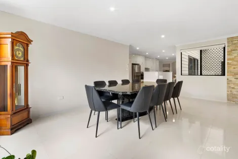 Property photo of 18 Kyogle Street Crestmead QLD 4132