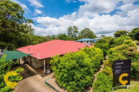5 Brian Morrison Dr, Albany Creek, QLD 4035