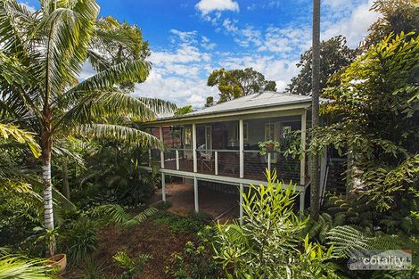 Property photo of 79 Sandon Street Graceville QLD 4075