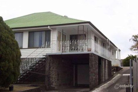 19 Oxenham St, Nundah, QLD 4012